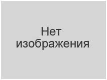 Коробка отбора мощности HDX-K02P1 Hydrax Выход ISO; выход назад; аналоги - OMFB 086-005-00175 (08600500175); PF18002P; ABER  TF18002P, заказать в Архангельске онлайн с доставкой по выгодной цене